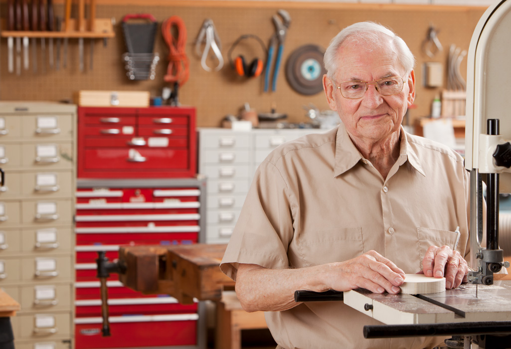 Independent Living RiverWoods Exeter Active Retirement Community Exeter NH New Hampshire