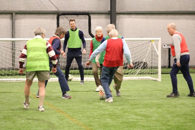 RiverWoods_Exeter_MH_Continuing_Care_Retirement_Community