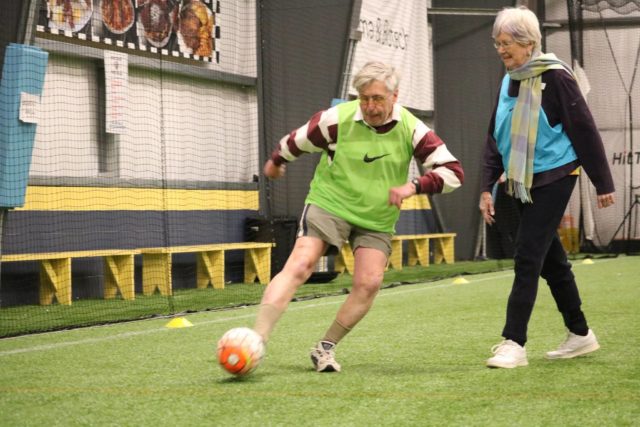 RiverWoods_Exeter_MH_Continuing_Care_Retirement_Community