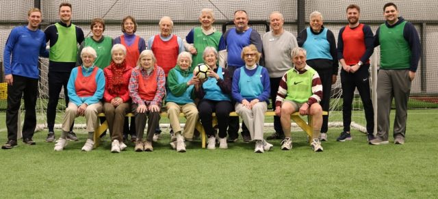 RiverWoods_Exeter_MH_Continuing_Care_Retirement_Community