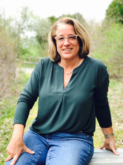 riverwoods group_exeter_new hampshire_CCRC_ justine fogel