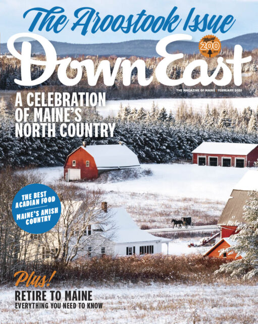 DownEast Feb 2020 Retirement Issue1024_1
