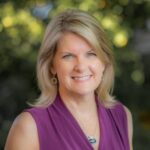 lisa-clark-portrait