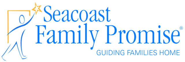Seacoast Family Promise logo