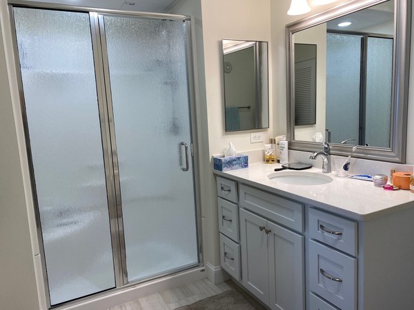 Independent Living RiverWoods Exeter Active Retirement Community Exeter NH New Hampshire