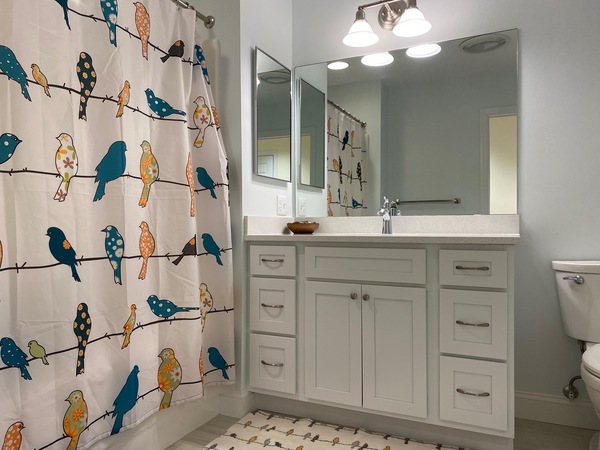 Independent Living RiverWoods Exeter Active Retirement Community Exeter NH New Hampshire