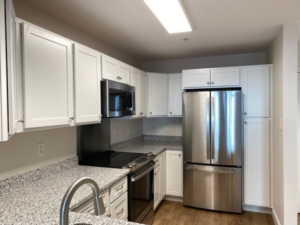 Independent Living RiverWoods Exeter Active Retirement Community Exeter NH New Hampshire